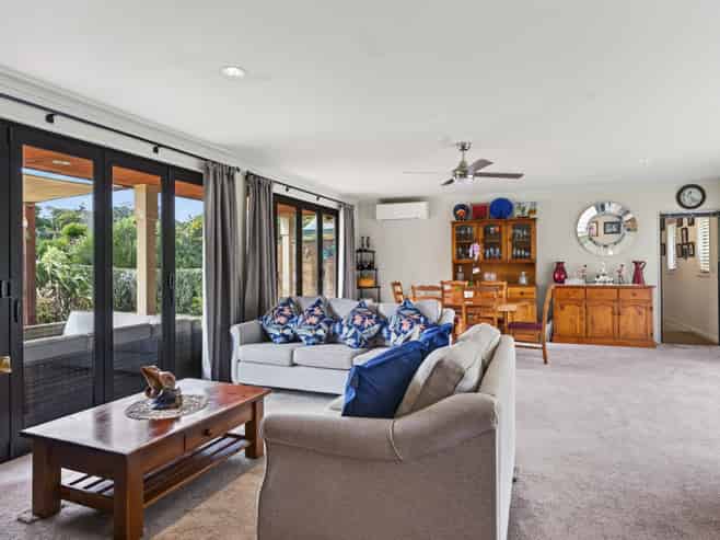 76A Jack Boyd Drive, Mangawhai Heads