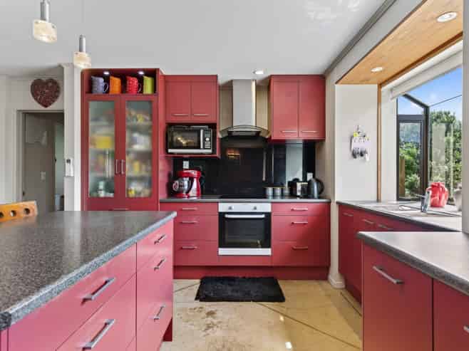 76A Jack Boyd Drive, Mangawhai Heads