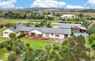 76A Jack Boyd Drive, Mangawhai Heads