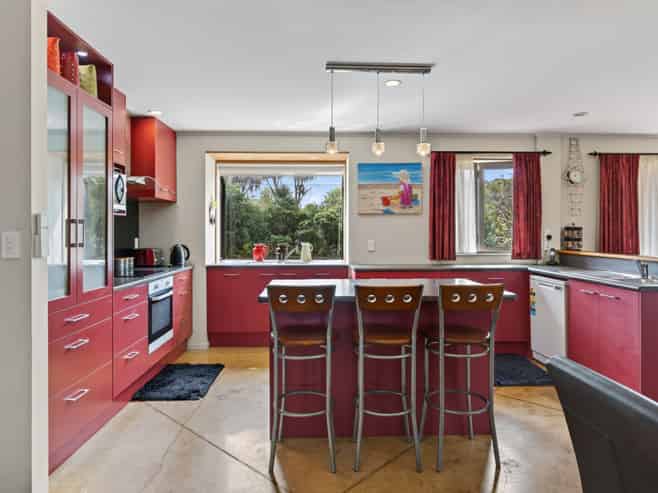 76A Jack Boyd Drive, Mangawhai Heads