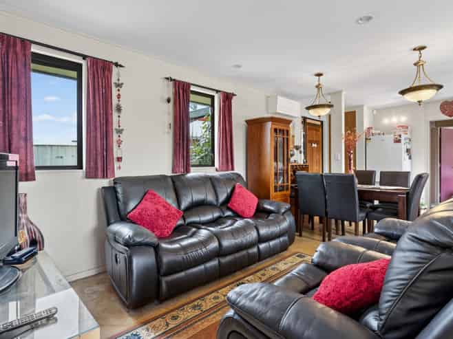 76A Jack Boyd Drive, Mangawhai Heads