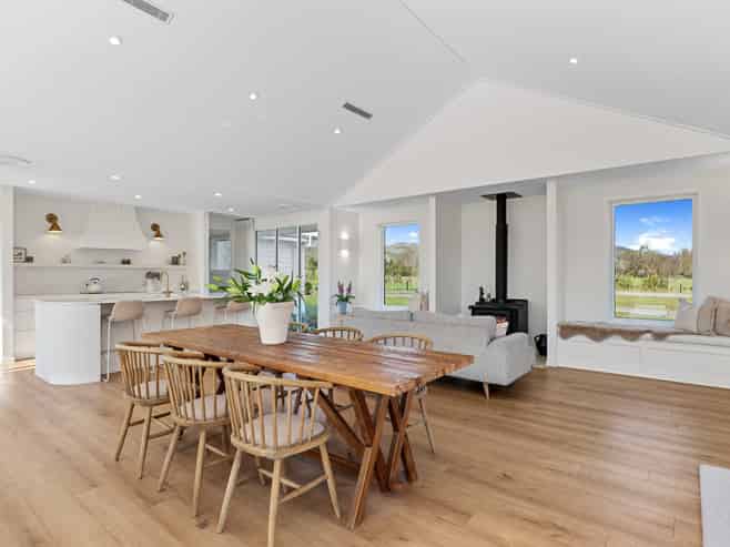 17 Tancreds Road, Tai Tapu