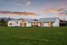 17 Tancreds Road, Tai Tapu, Selwyn, Canterbury