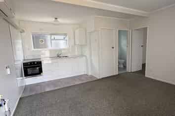 5/13 Eason Street, Rotorua Central