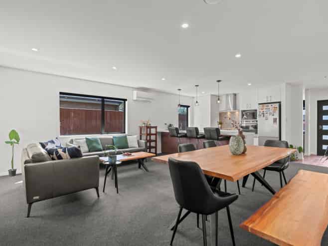 26 Thames Drive, Rolleston