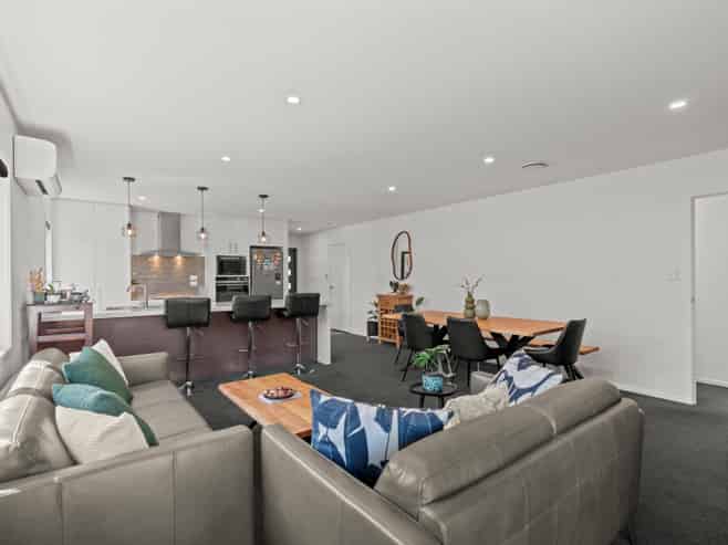 26 Thames Drive, Rolleston