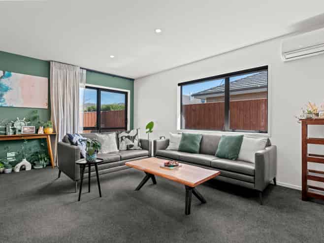26 Thames Drive, Rolleston
