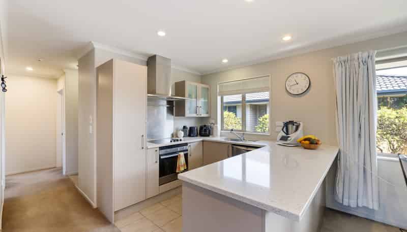 3/28 Ravenna Street, Avonhead