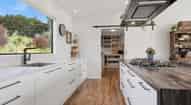 Open gallery