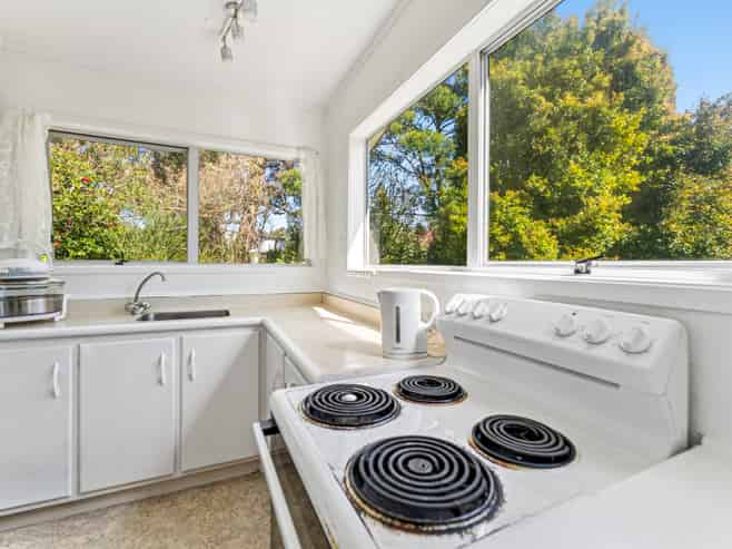 2/109 View Road, Sunnyvale