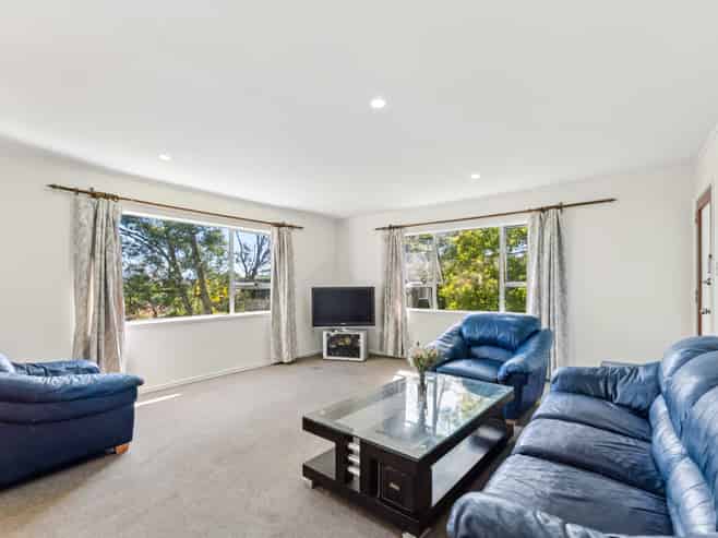 2/109 View Road, Sunnyvale