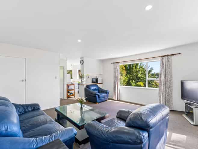 2/109 View Road, Sunnyvale