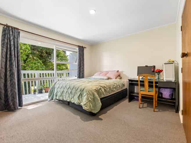 2/109 View Road, Sunnyvale