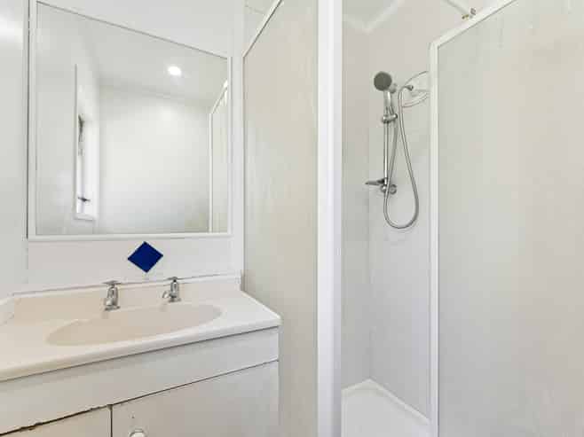 2/109 View Road, Sunnyvale