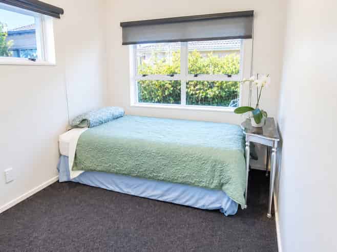 6/221 Buckland Road, Mangere East