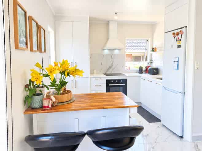 6/221 Buckland Road, Mangere East