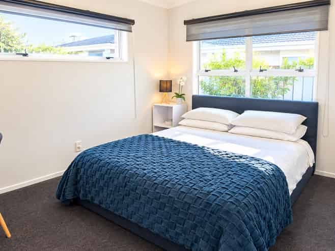 6/221 Buckland Road, Mangere East