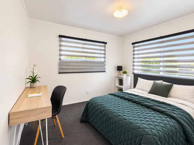 6/221 Buckland Road, Mangere East