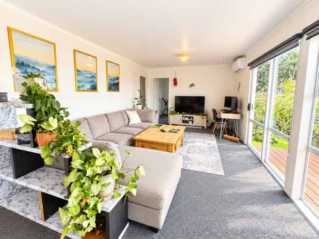6/221 Buckland Road, Mangere East