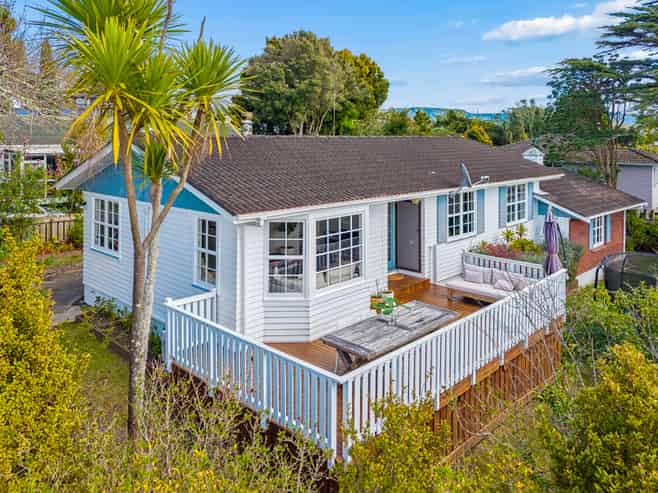 13 Sunvue Road, Glen Eden