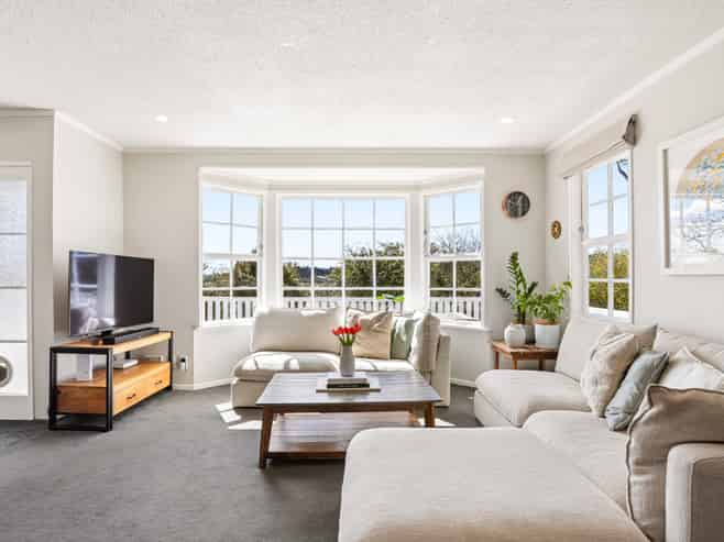 13 Sunvue Road, Glen Eden