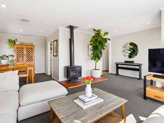 13 Sunvue Road, Glen Eden