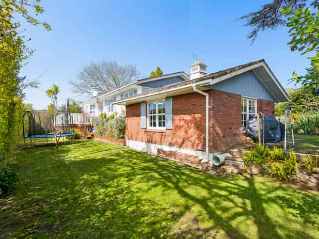 13 Sunvue Road, Glen Eden
