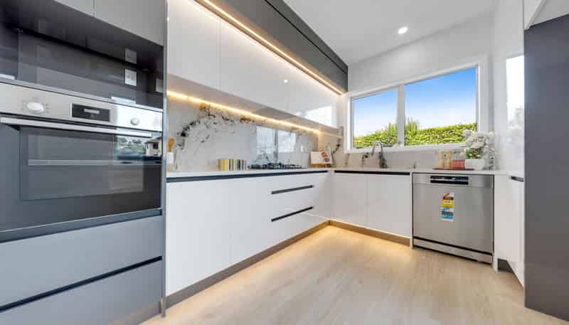 146B Browns Road, Manurewa