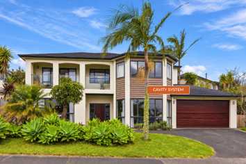 16 Wye Oak Drive, Schnapper Rock