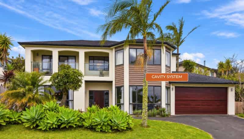 16 Wye Oak Drive, Schnapper Rock