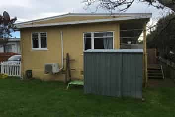 4/33 Golf Road, Tahunanui