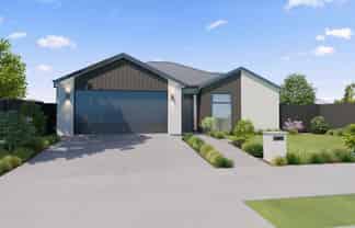 LOT 416 Selkirk Place, Marshland