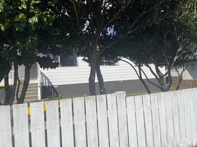 5 Yearsley Place, Manurewa