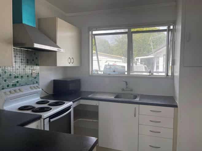5 Yearsley Place, Manurewa