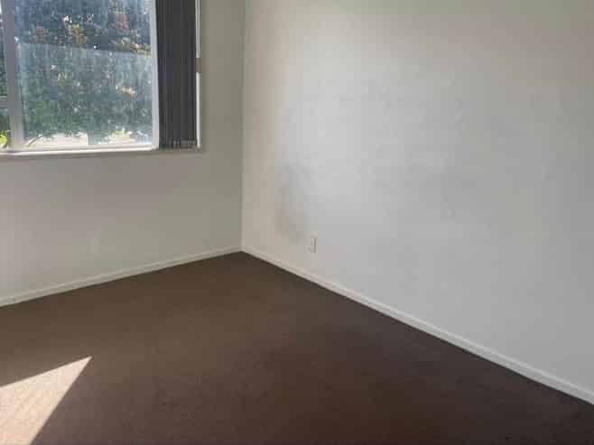 5 Yearsley Place, Manurewa