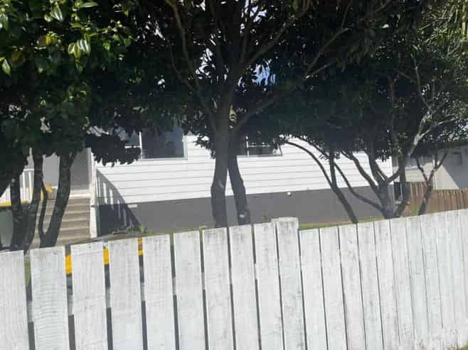5 Yearsley Place, Manurewa