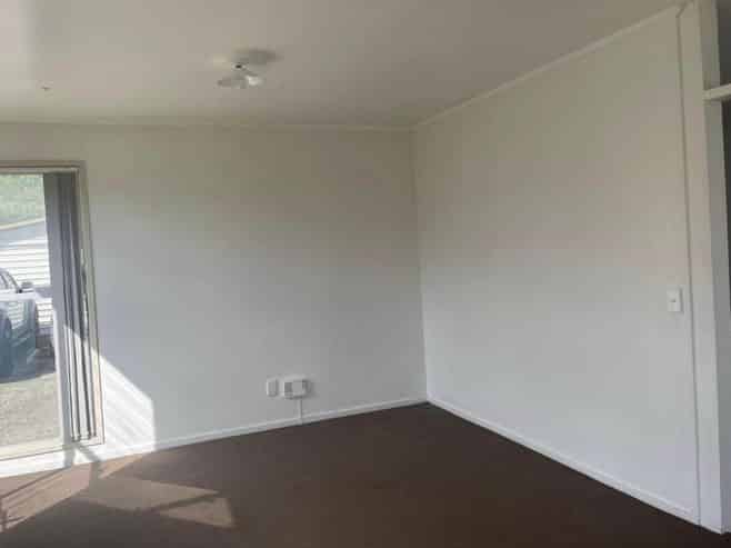 5 Yearsley Place, Manurewa