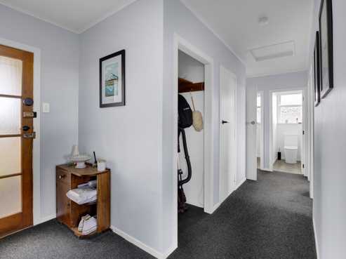 75 Wrantage Street, Westown