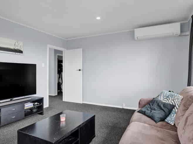 75 Wrantage Street, Westown