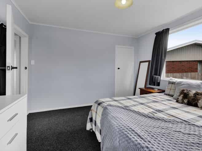 75 Wrantage Street, Westown