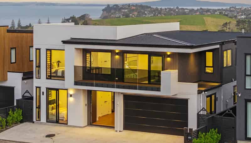 220 Vaughans Road, Long Bay