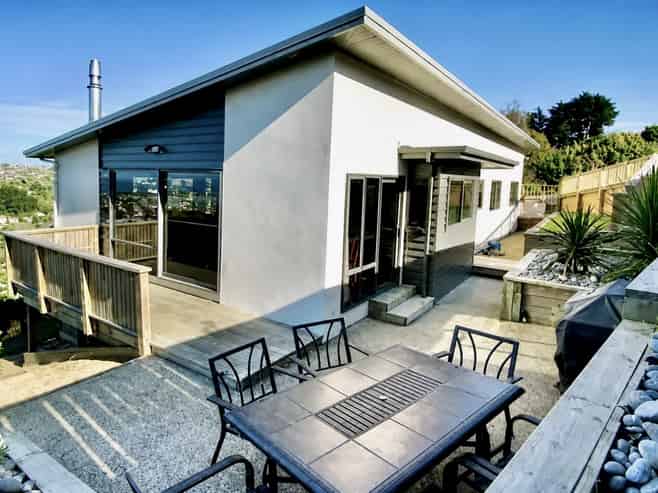 24 Wills Street, Balaclava
