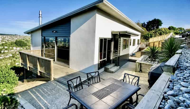 24 Wills Street, Balaclava