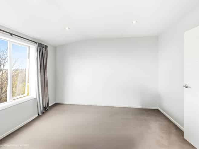 24 Wills Street, Balaclava