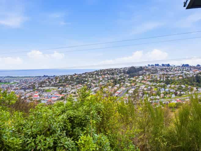 24 Wills Street, Balaclava