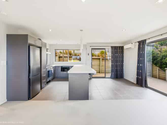 24 Wills Street, Balaclava