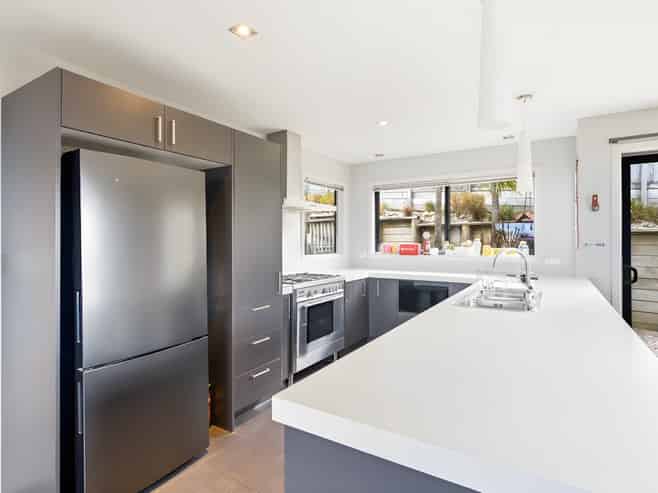 24 Wills Street, Balaclava