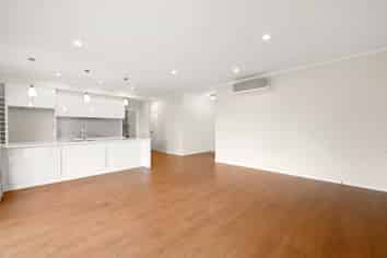 167 Cumberland Drive, Flagstaff