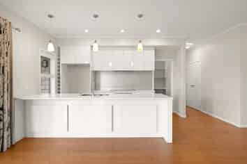 167 Cumberland Drive, Flagstaff
