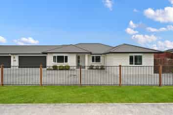 167 Cumberland Drive, Flagstaff
